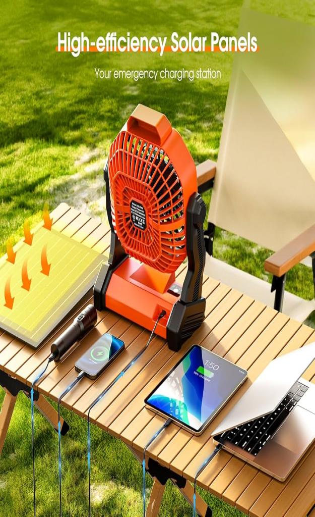 DPPOWER SOLAR LIGHT DP-9025