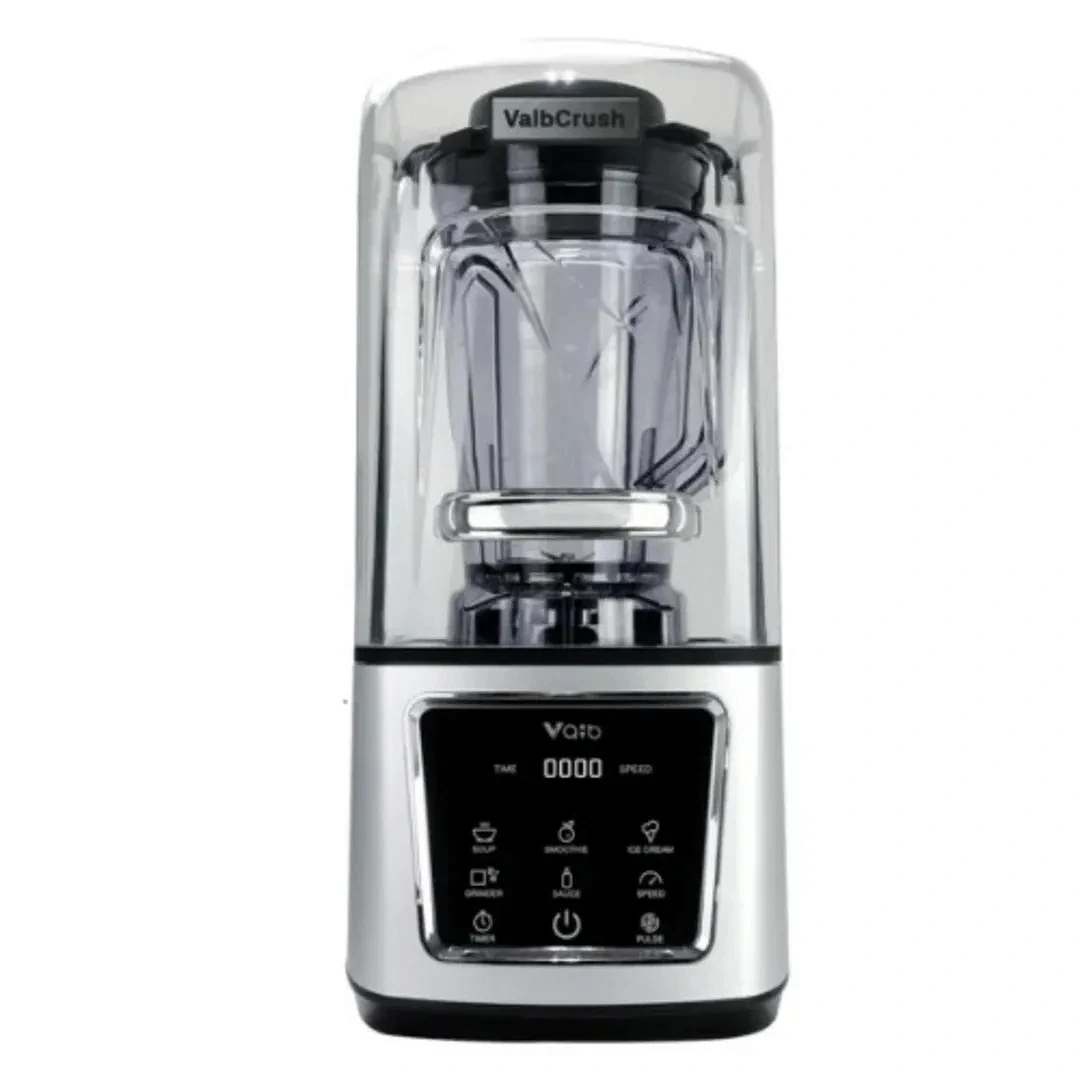 Vaib Sound Insulation Blender Max Power